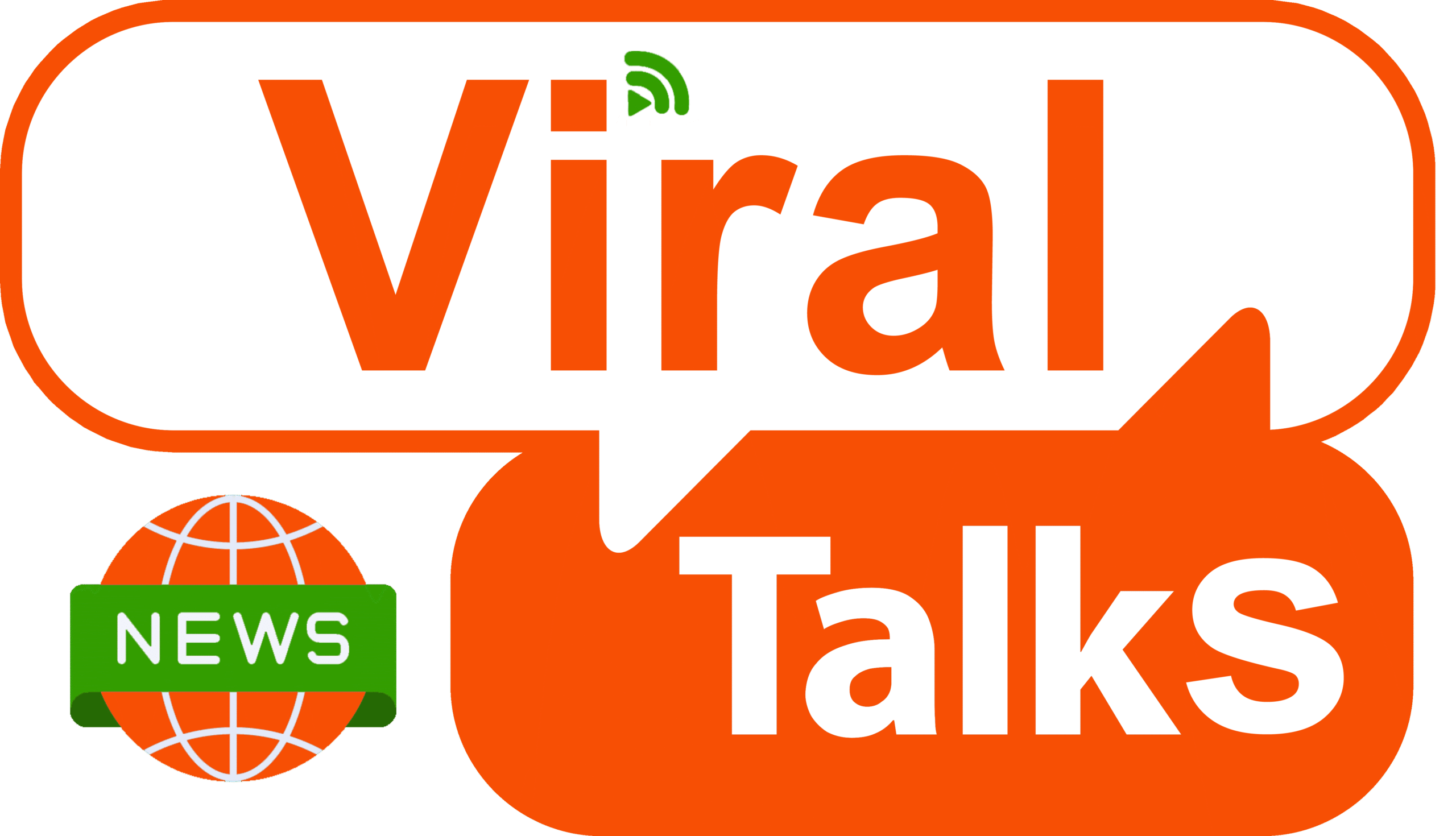 ViralTalks.in |